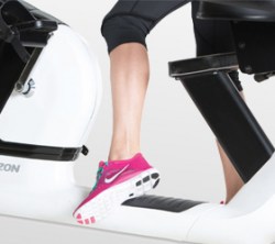 HORIZON COMFORT 3 NEW-4
